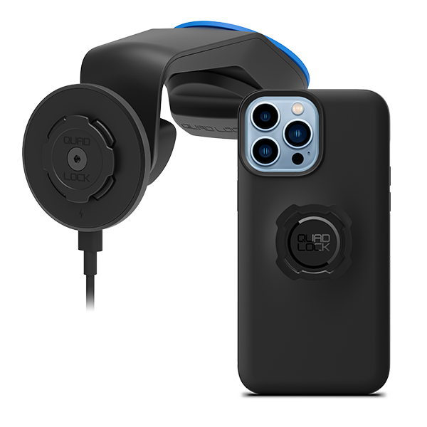 4x4 Car Kits for iPhone - Off-Road Adventure Accessories for iPhone Models | Perfect for Outdoor Enthusiasts & Off-Roading