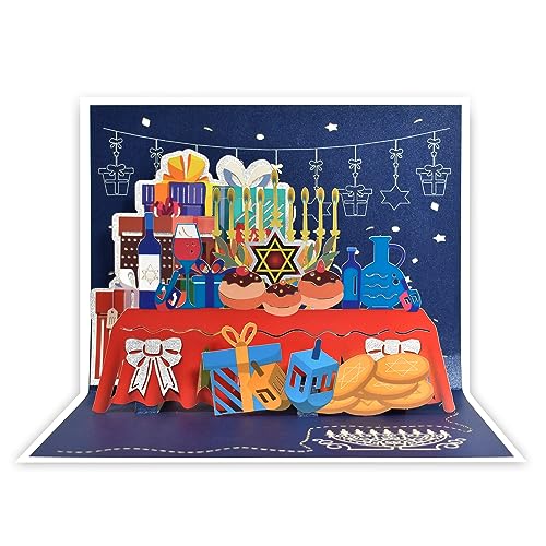 Hanukkah