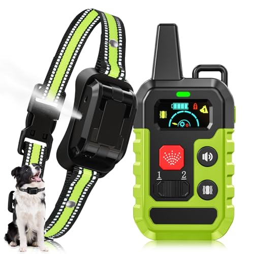 Fluorescent green
