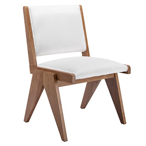 Cream; Linen