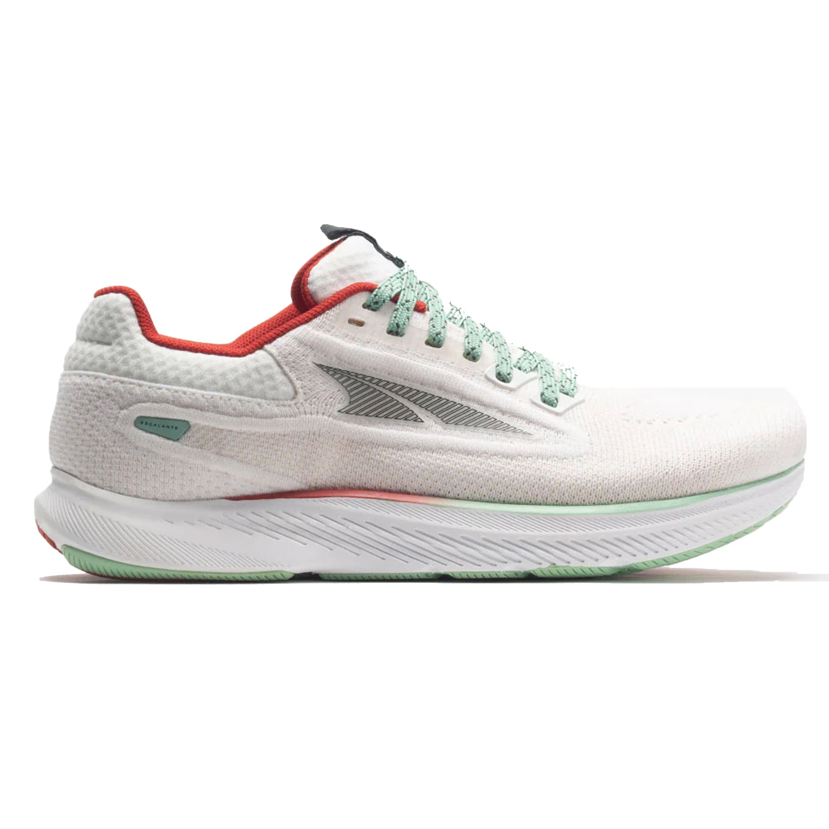 Altra Escalante 3 Women's Running Shoes - Lightweight & Cushioned Road Running Sneakers for Women - Perfect for Marathon Training, Jogging & Gym Workouts