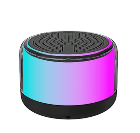 ICOP Loudspeaker Box-057 - High-Quality Portable Speaker for Home, Party & Outdoor Use | Bluetooth Compatible Audio System