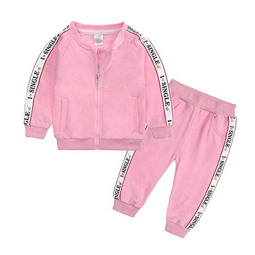 Z11-pink