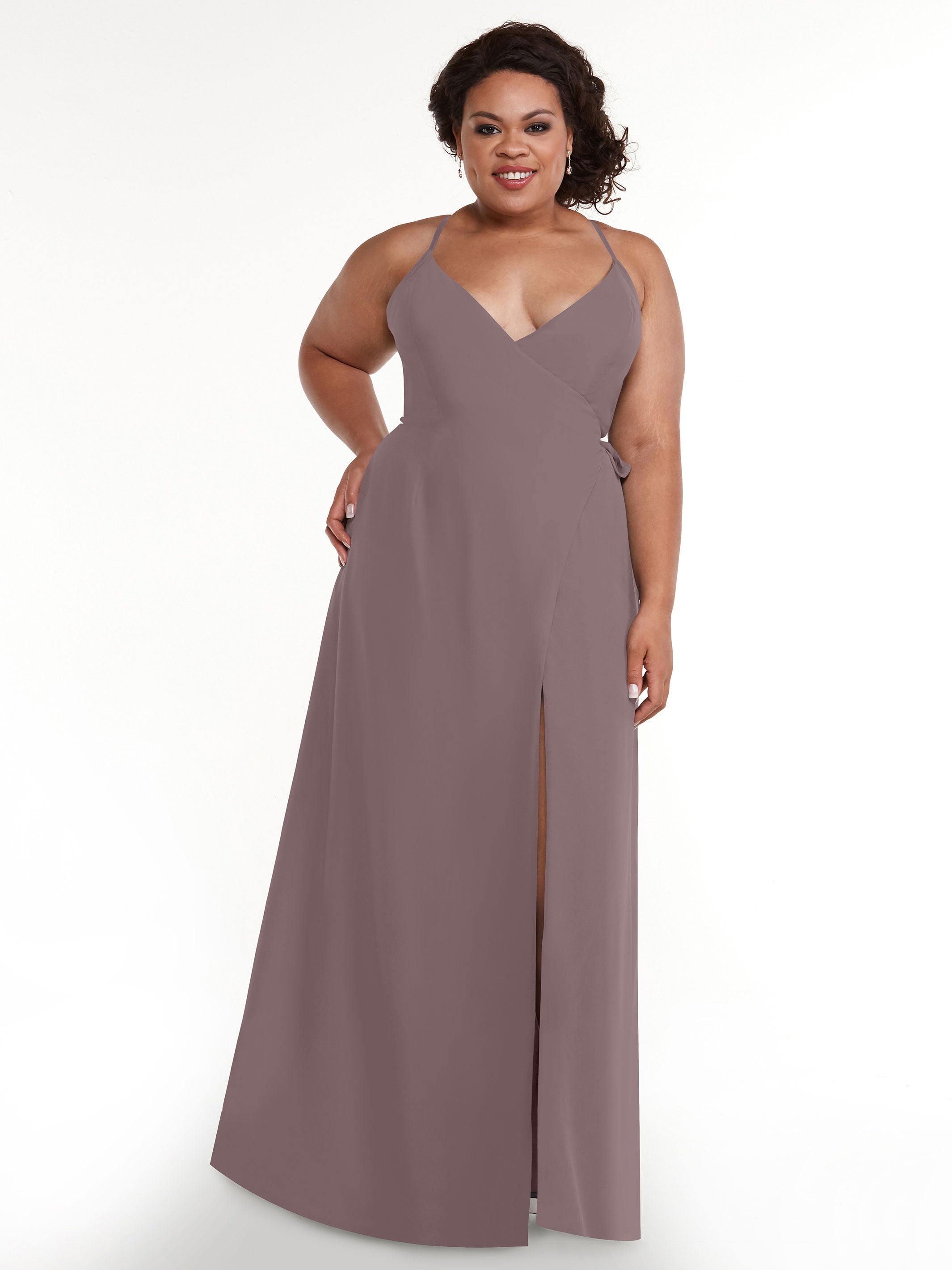 Mauve