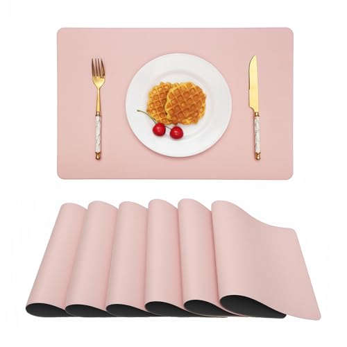 Pink/Grey