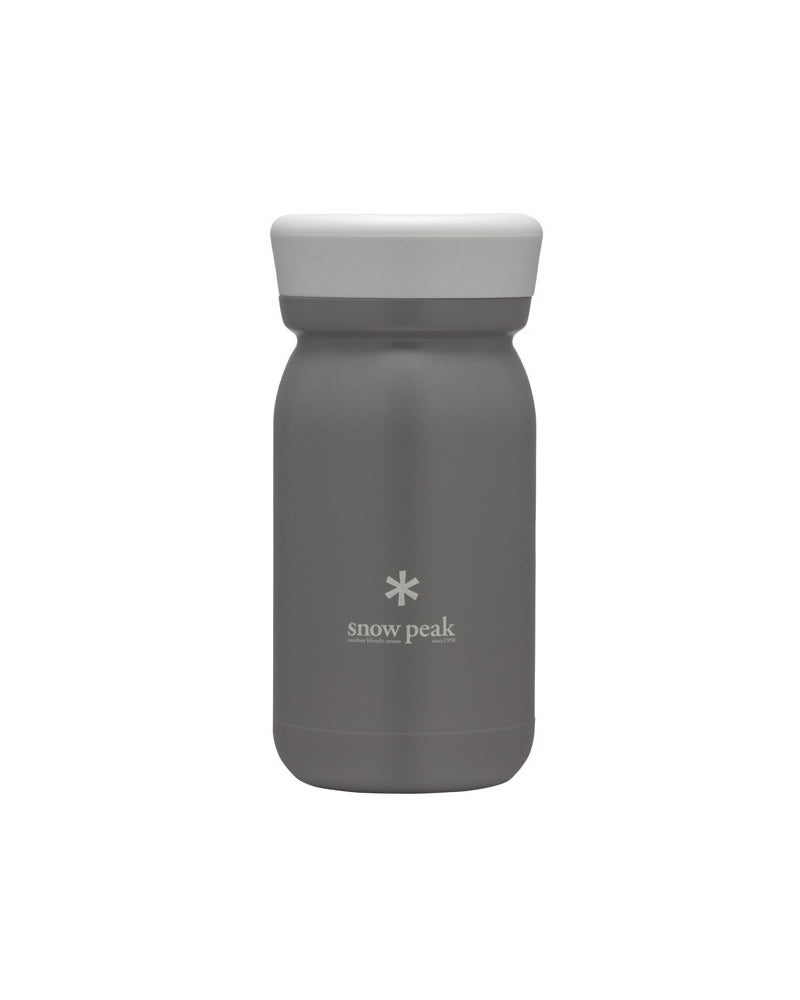 350ml Glass Milk Bottle - BPA Free, Reusable & Leak Proof - Perfect for Kids, Baby Feeding, Coffee, Smoothies & On-the-Go Drinks