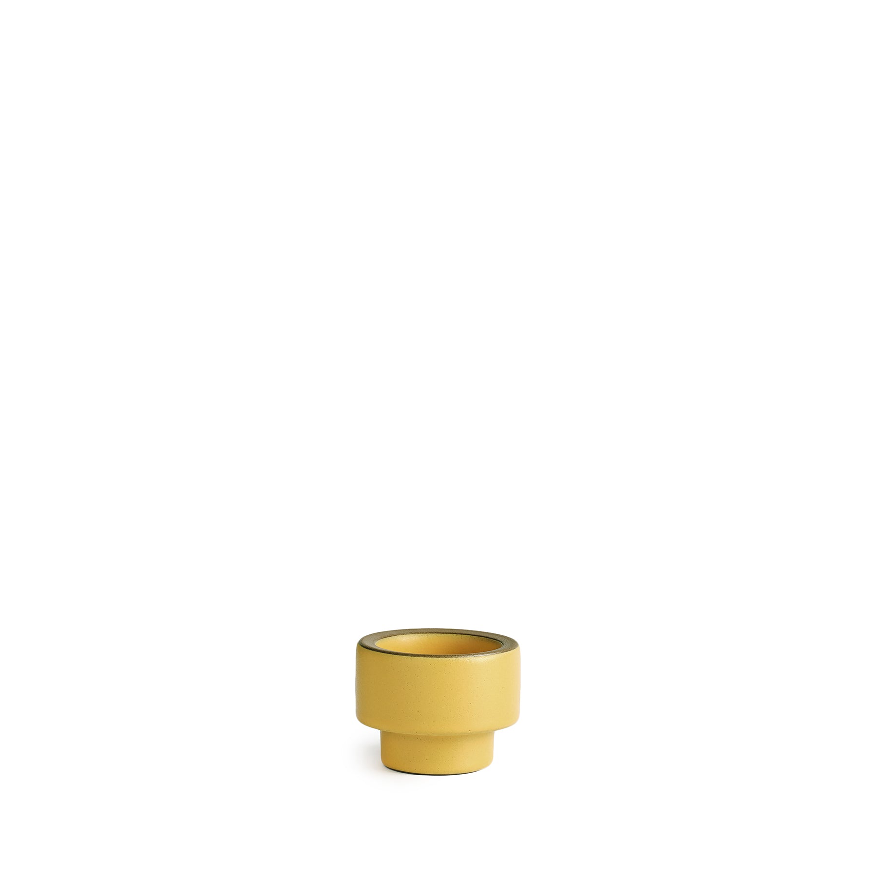 Elegant Candle Holder for Home Decor - Perfect for Weddings, Parties, and Romantic Dinners