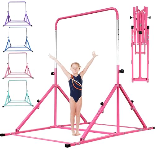 Pink(Bar without mat)
