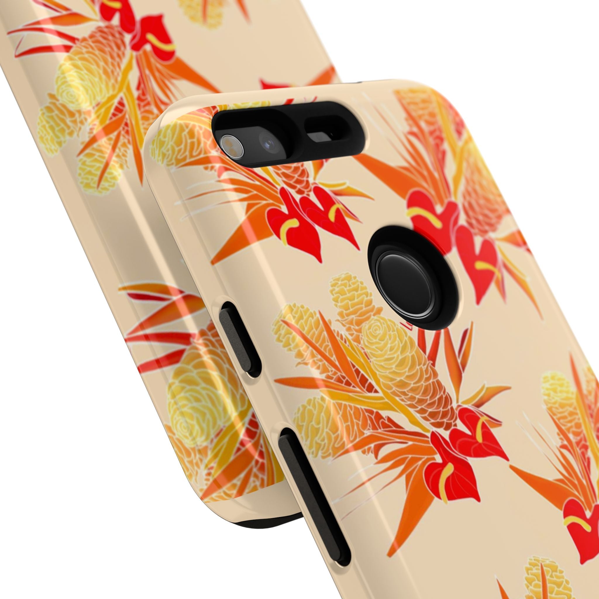 Original Title: Honey Bee Google Pixel   Optimized Title: Premium Honey Bee Case for Google Pixel - Durable & Stylish Phone Cover for Everyday Protection - Perfect for Work, Travel & Outdoor Adventures