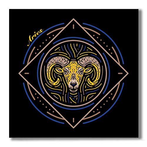 Aries