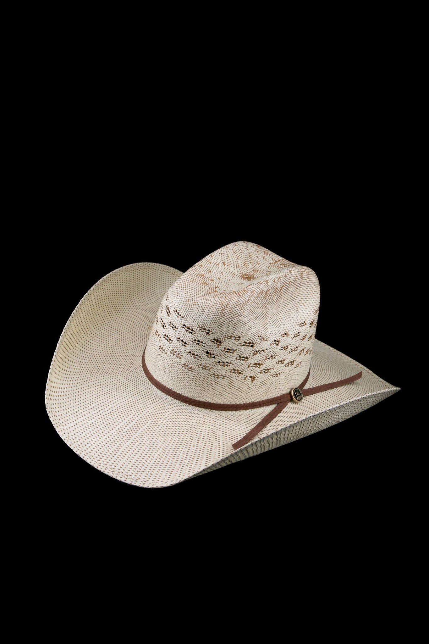 Morelia Malboro 10x Straw Hat - Final Sale | Wide Brim Sun Hat for Beach, Garden & Outdoor Activities