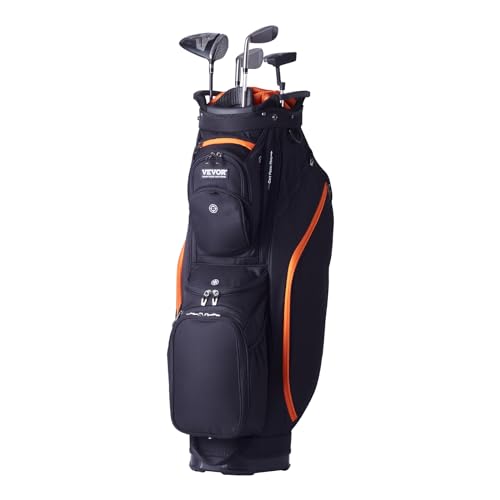 Black+Orange