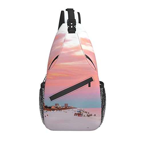 Hawaii Beach 04