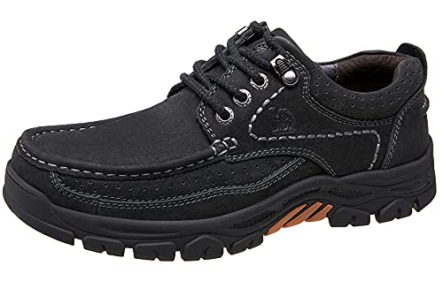 Black4010