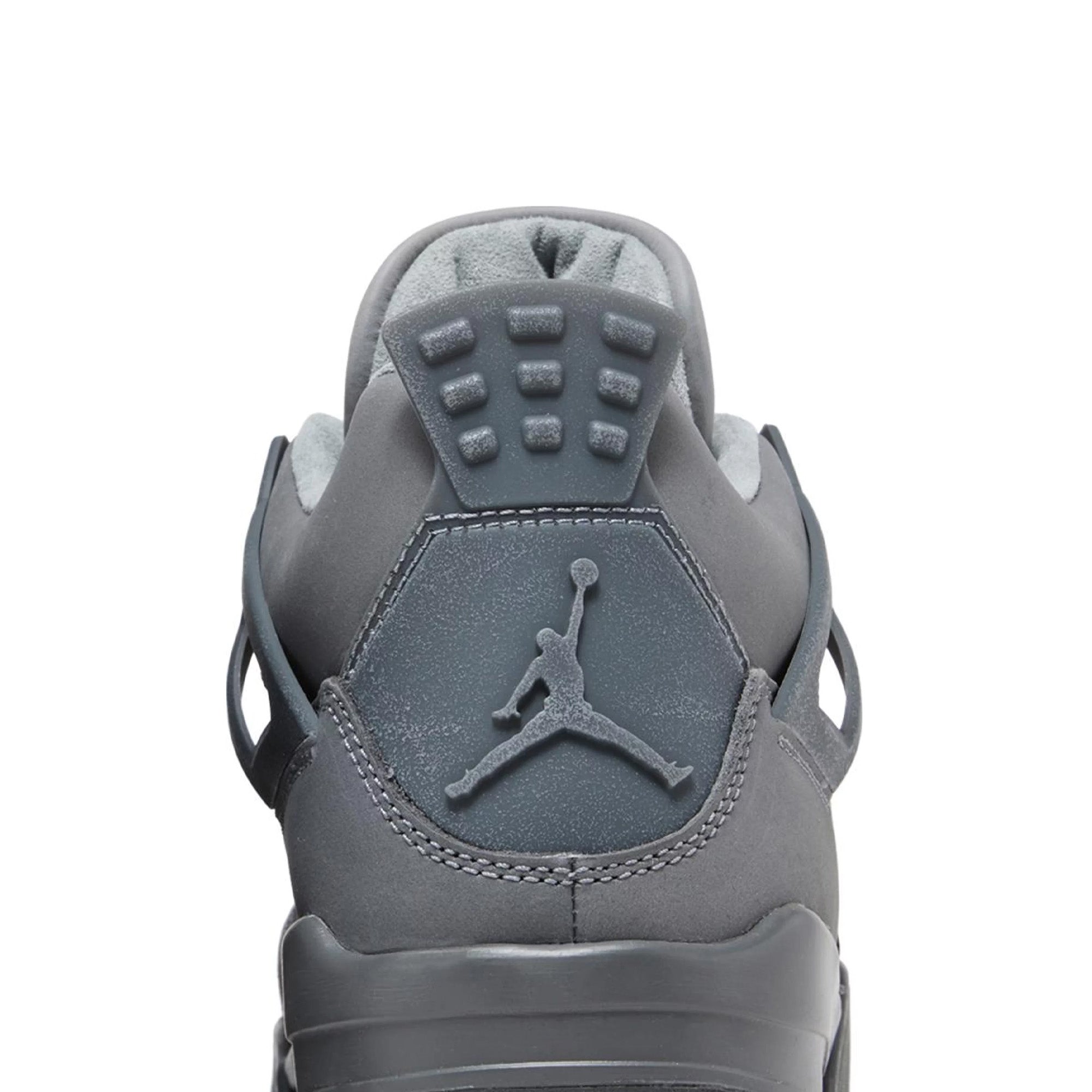 Air Jordan 4 Retro SE 'Wet Cement' Sneakers (2024) - Men's Basketball Shoes for Streetwear & Casual Style | Perfect for Sneaker Collectors & Urban Fashion Enthusiasts