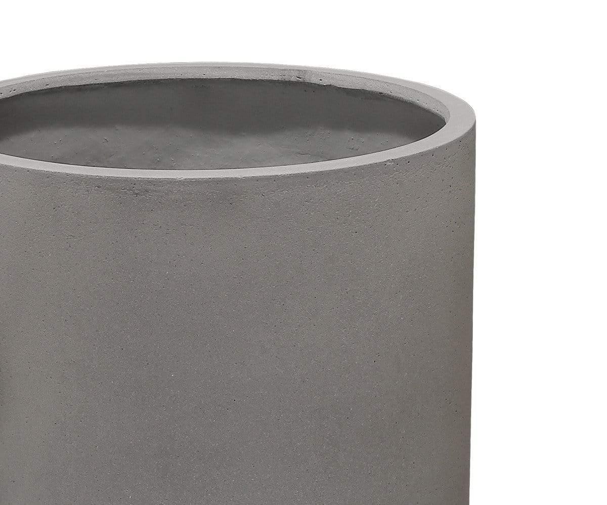 Moln Planters - Modern Decorative Flower Pots for Indoor & Outdoor Plants | Perfect for Home, Office, and Garden Decor