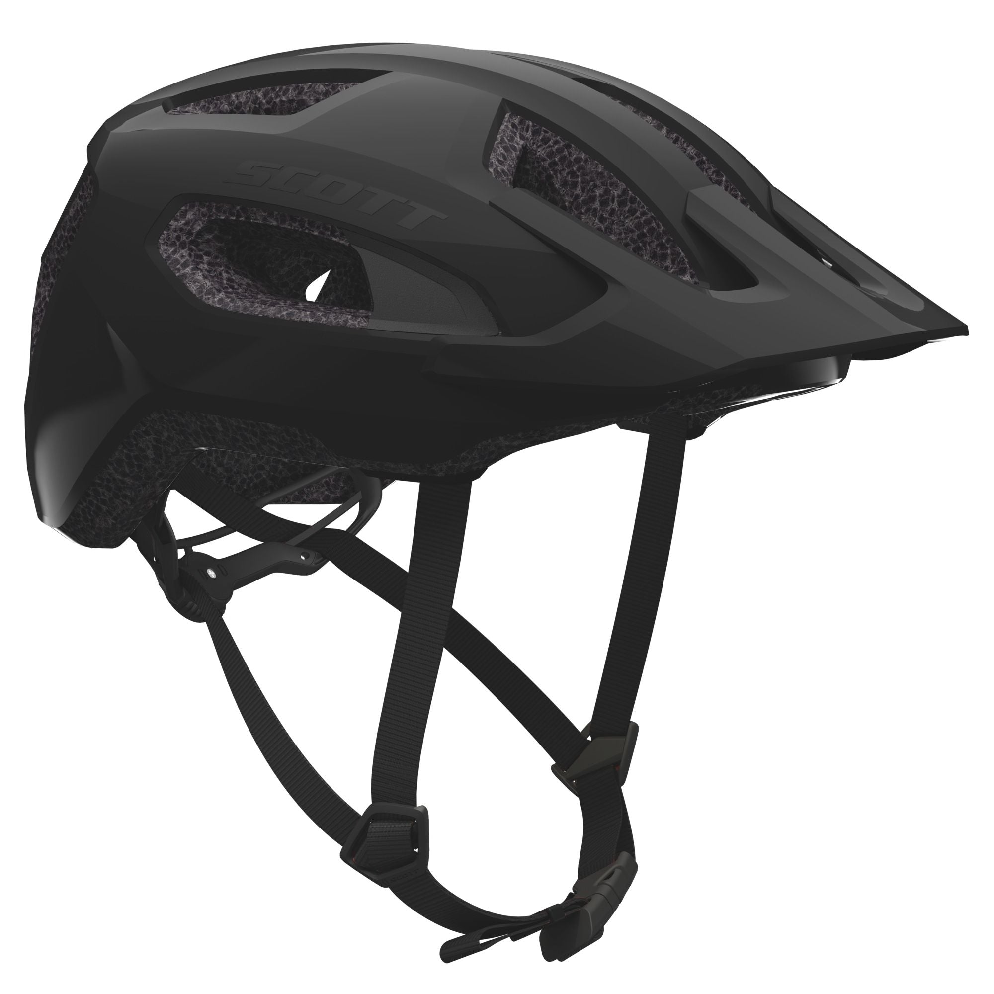 Scott 2023 Supra Helmet - Premium Motorcycle Racing Helmet for Men & Women - DOT & ECE Certified - Lightweight & Aerodynamic Design - Perfect for Track Racing, Street Biking & Commuting