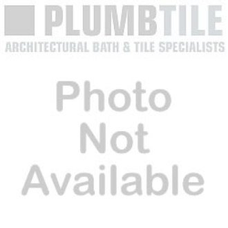 16 Inch Grab Bar Tube - Satin Nickel Finish (5081/SN) - Bathroom Safety Handle for Seniors & ADA Compliance - Perfect for Showers, Bathtubs & Toilets