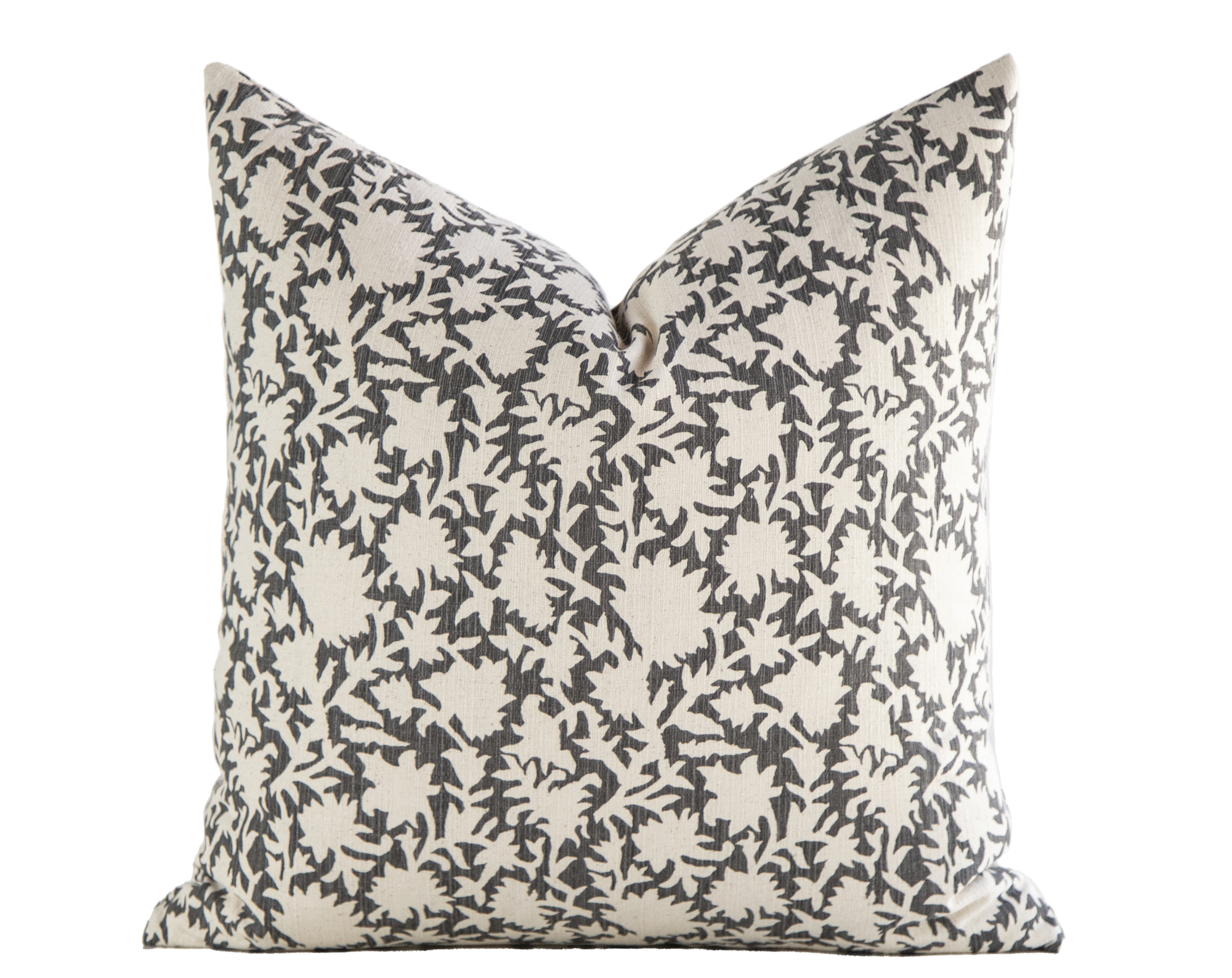 Premium Pillow Combination Set #81 - Soft & Supportive Pillows for Back, Stomach & Side Sleepers - Perfect for Bedroom, Guest Room & Travel