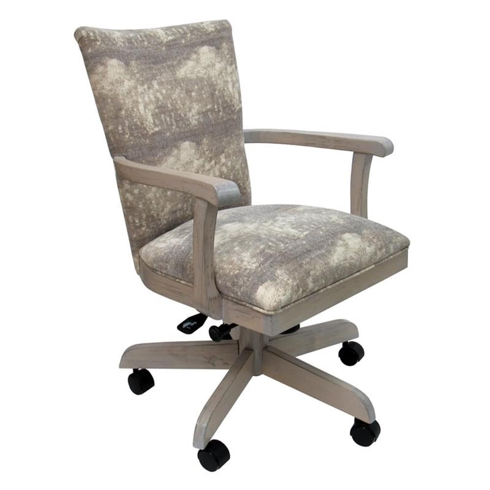 Tobias Designs 38