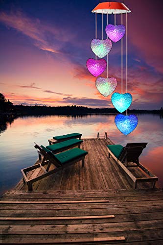 Pink Heart