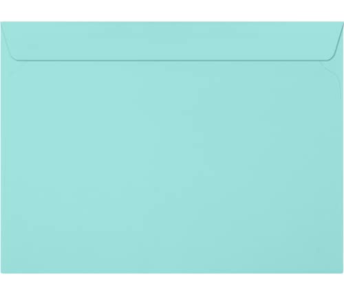 Seafoam
