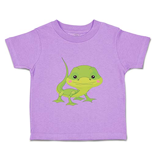 Lavender Design Only