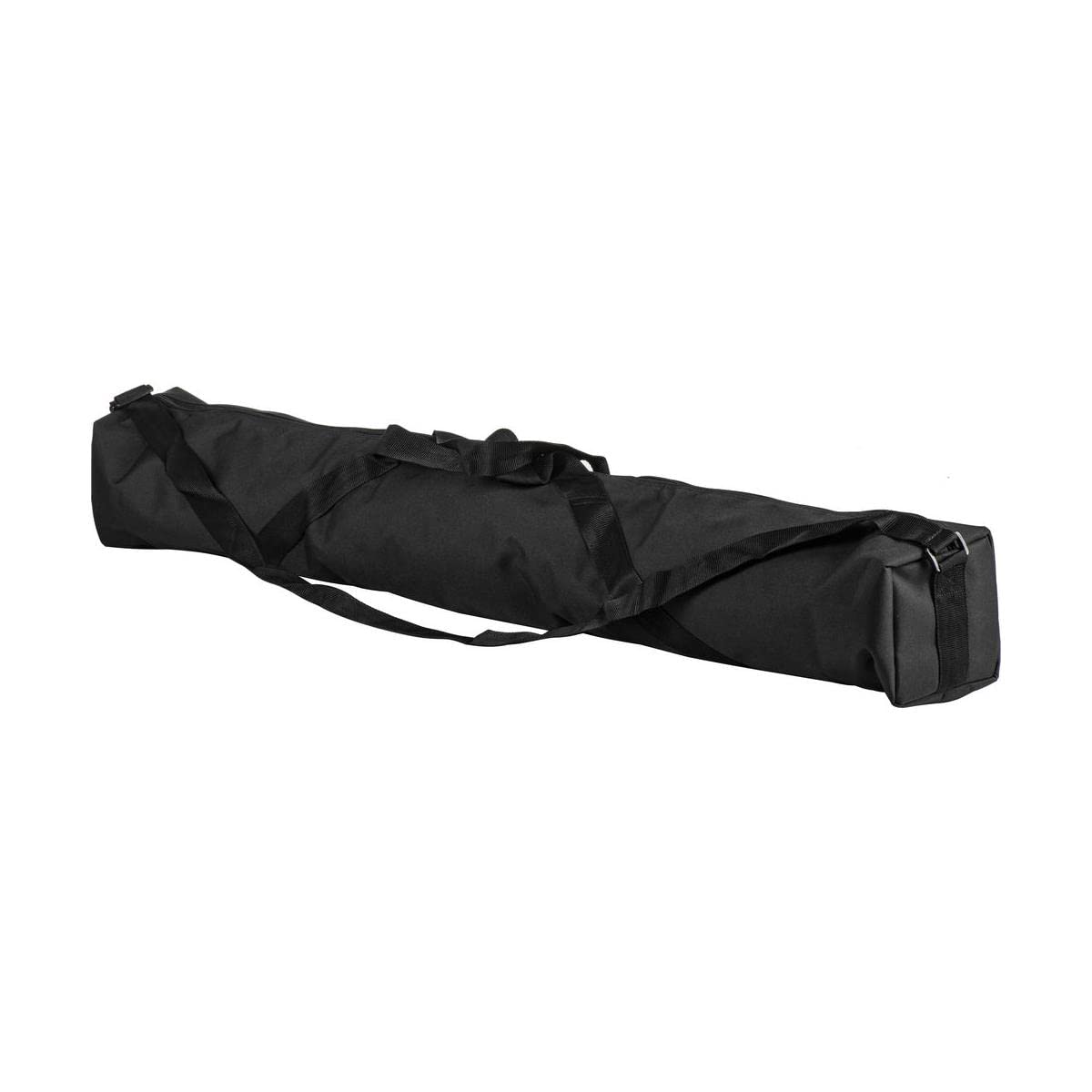 Manfrotto AW 3281BLK Professional 45-Inch Tripod Carrying Case - Durable Black Padded Protection for DSLR Camera Tripods - Perfect for Travel, Photography & Outdoor Adventures