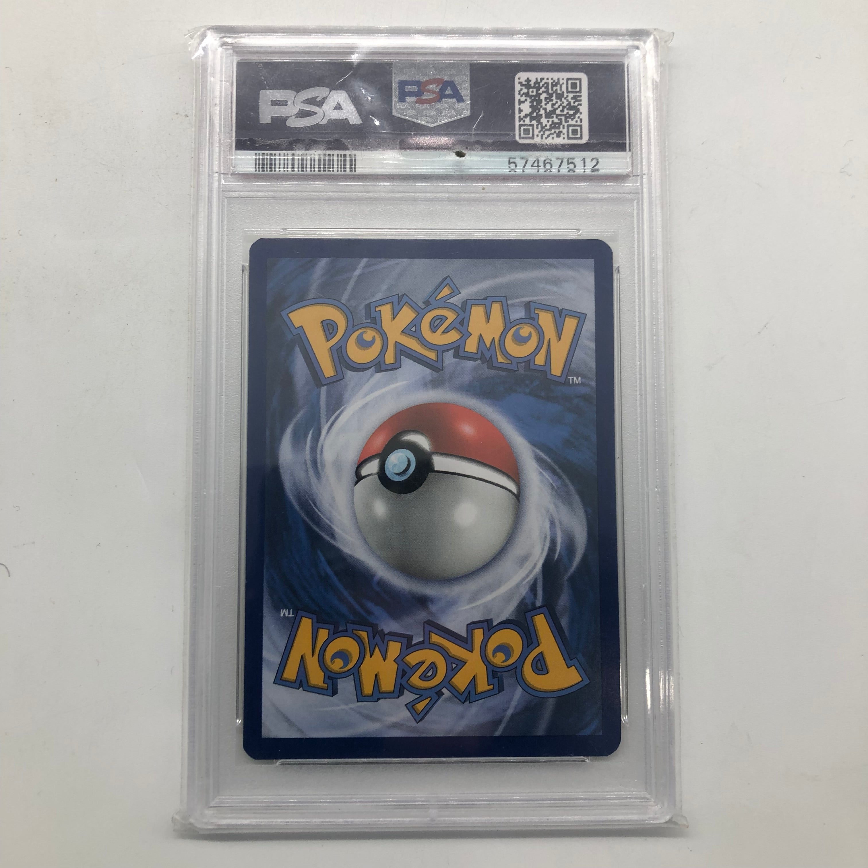 PSA 9 Graded Chansey Pokemon Card XY 70/108 Evolutions - 25AU4 - Perfect for Collectors, Battles & Trading