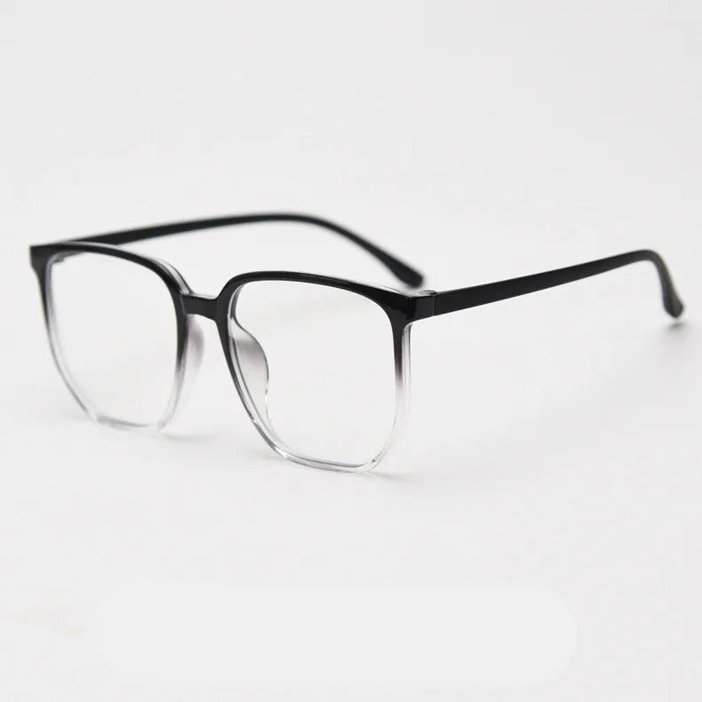 BlackClear