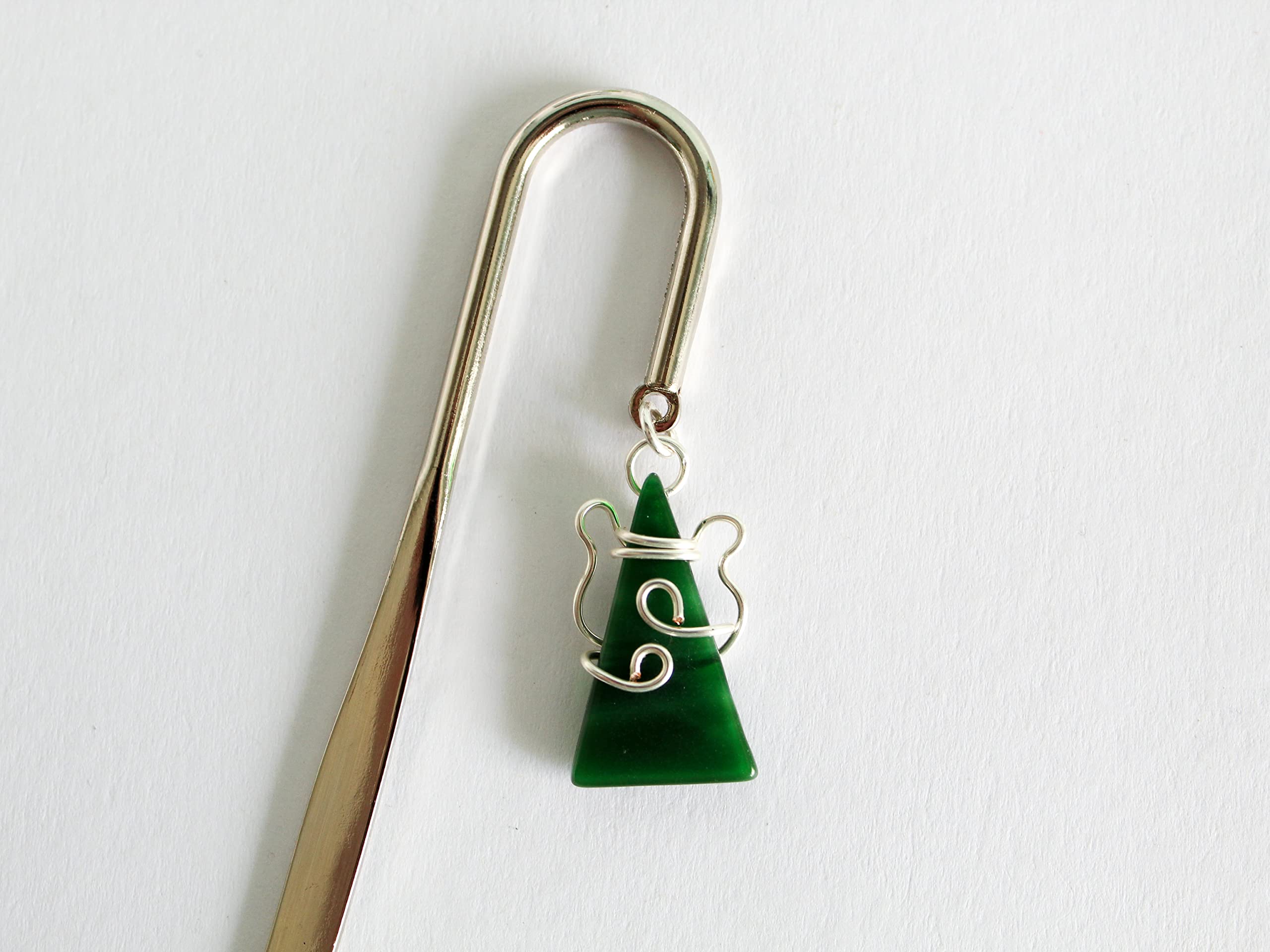 Guardian Angel Bookmark - Pastor Retirement Gift, Wedding Officiant Appreciation, Thank You Clergy Present - Perfect for Religious Ceremonies, Bible Study & Spiritual Gifting