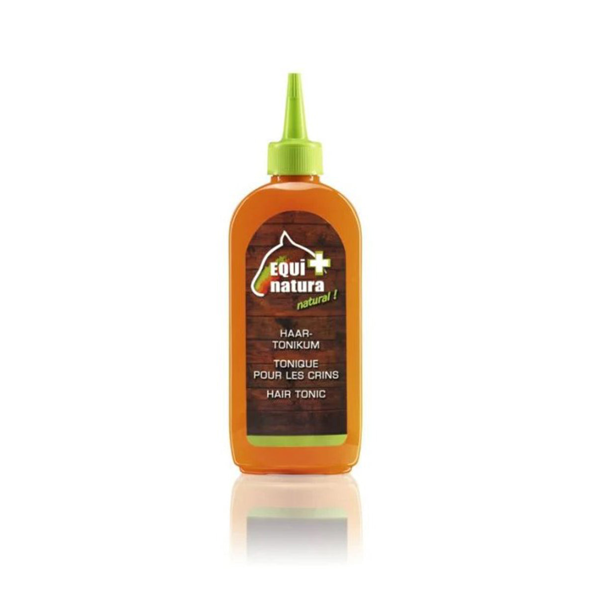 Equinatura Hair Growth Tonic for Thicker, Stronger Hair - Natural Scalp Treatment for Men & Women - Perfect for Daily Use & Hair Loss Prevention