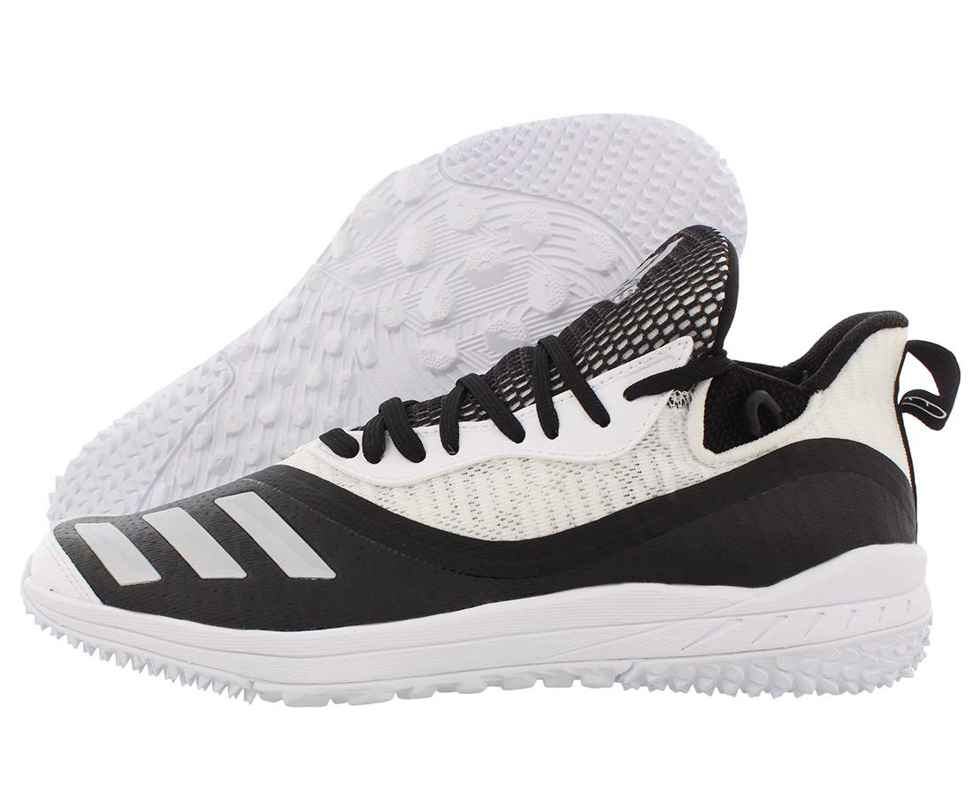 adidas Icon V Trainer Iced Out Bl Men's Running Shoes - Size [Your Size] - Lightweight Athletic Sneakers for Gym Workouts & Casual Wear