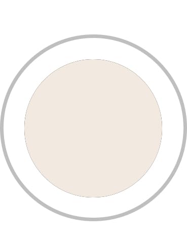 Mojave Tan
