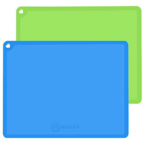 Blue&green