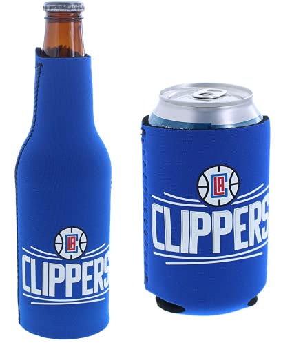 Los Angeles Clippers