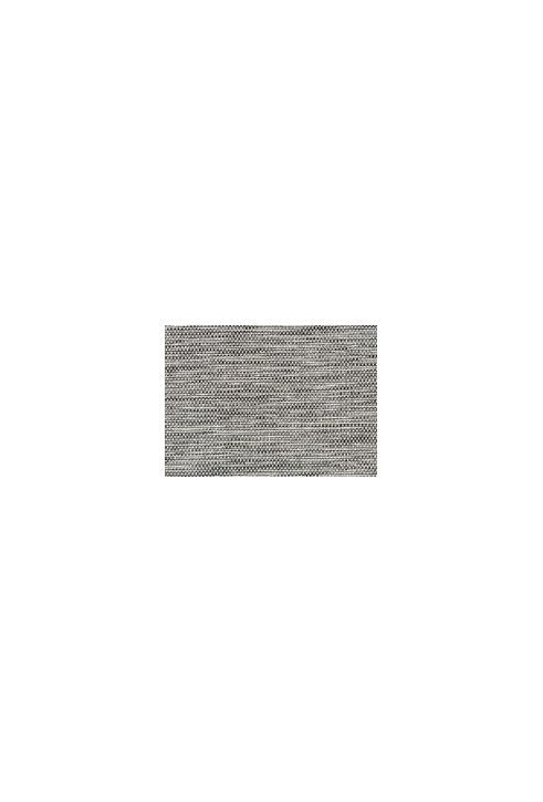 Corby - Premium Quality Product for Everyday Use | Perfect for Home, Office & Travel | Shop Now on US Cross-Border E-commerce