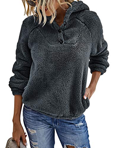 Button-gray
