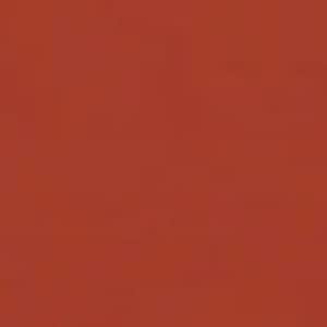 Canvas Terracotta