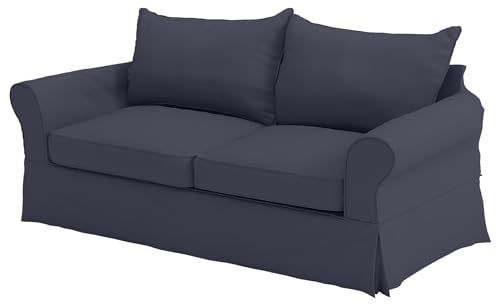 Dark Gray (Knife Edge)