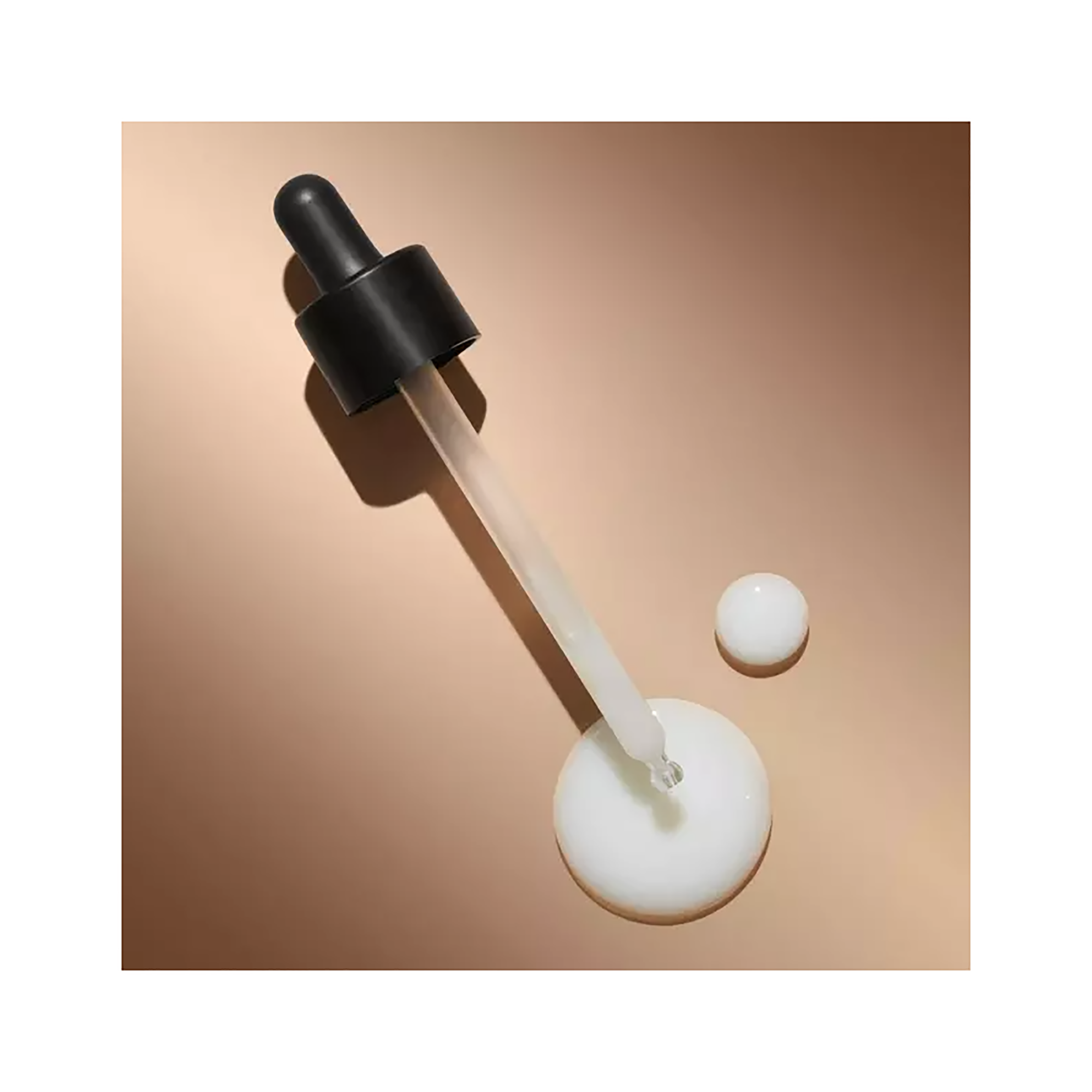 Bumble and Bumble Bond Building Repair Oil Serum - Hair Treatment for Damaged Hair - Restores Strength & Shine - Perfect for Daily Use & Salon Styling