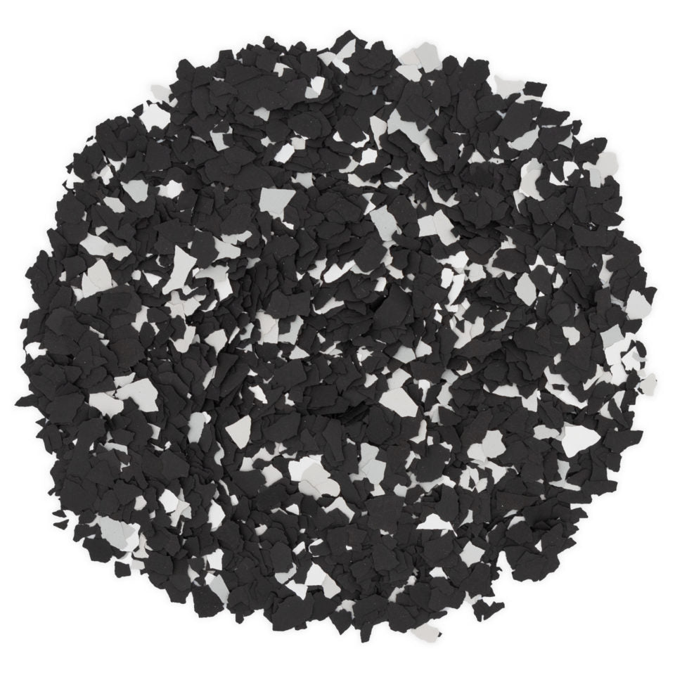 Ane Flakes - Premium Quality Flakes for Cooking & Baking | Perfect for Pancakes, Waffles, and More | Ideal for Home Chefs & Food Enthusiasts