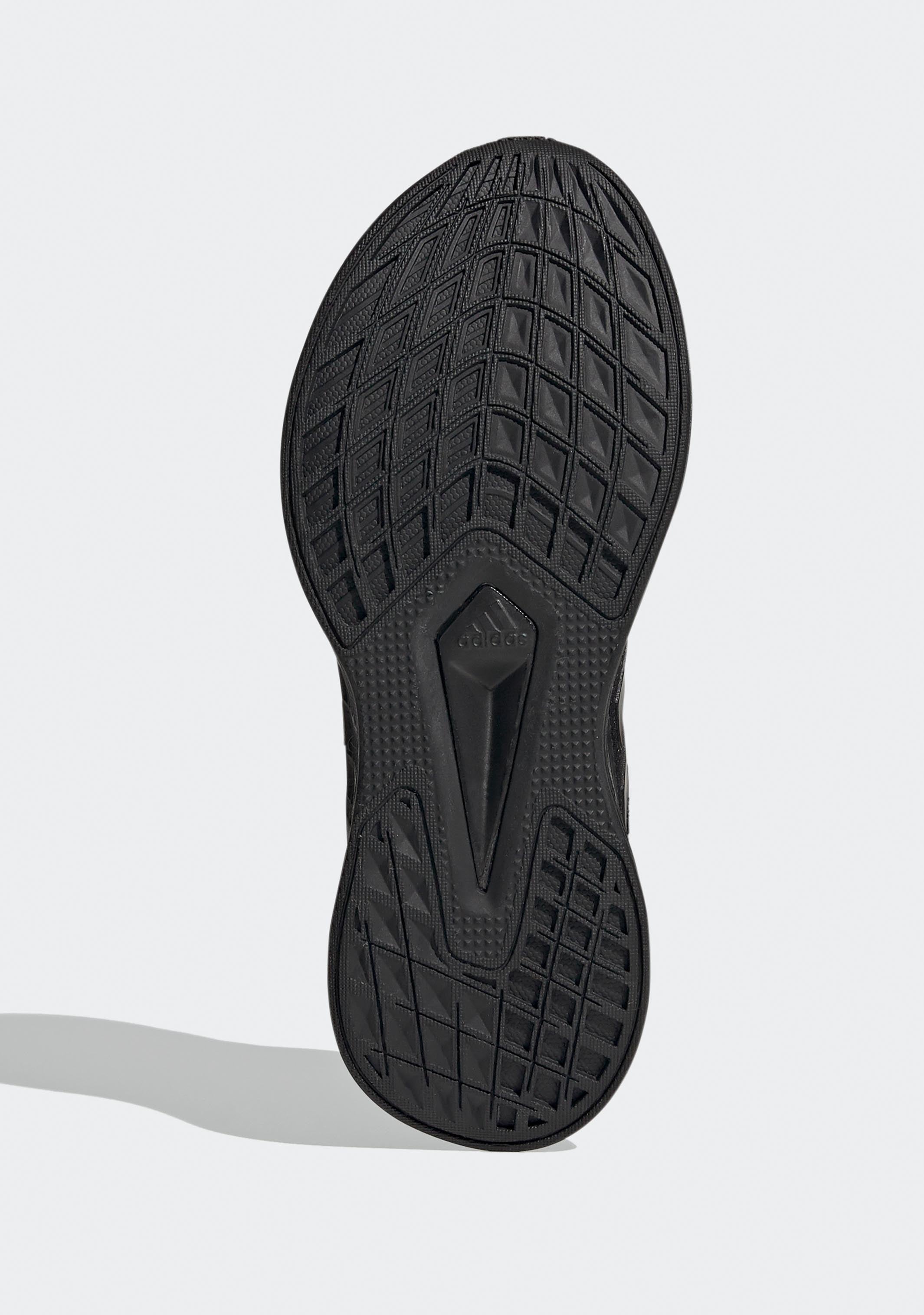 Adidas Kids' Duramo SL Running Shoes - Lightweight & Breathable Sneakers for Boys and Girls - Perfect for School, Sports, and Everyday Play