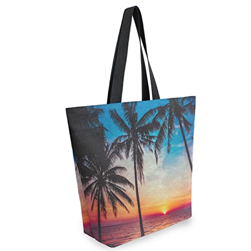 Palm