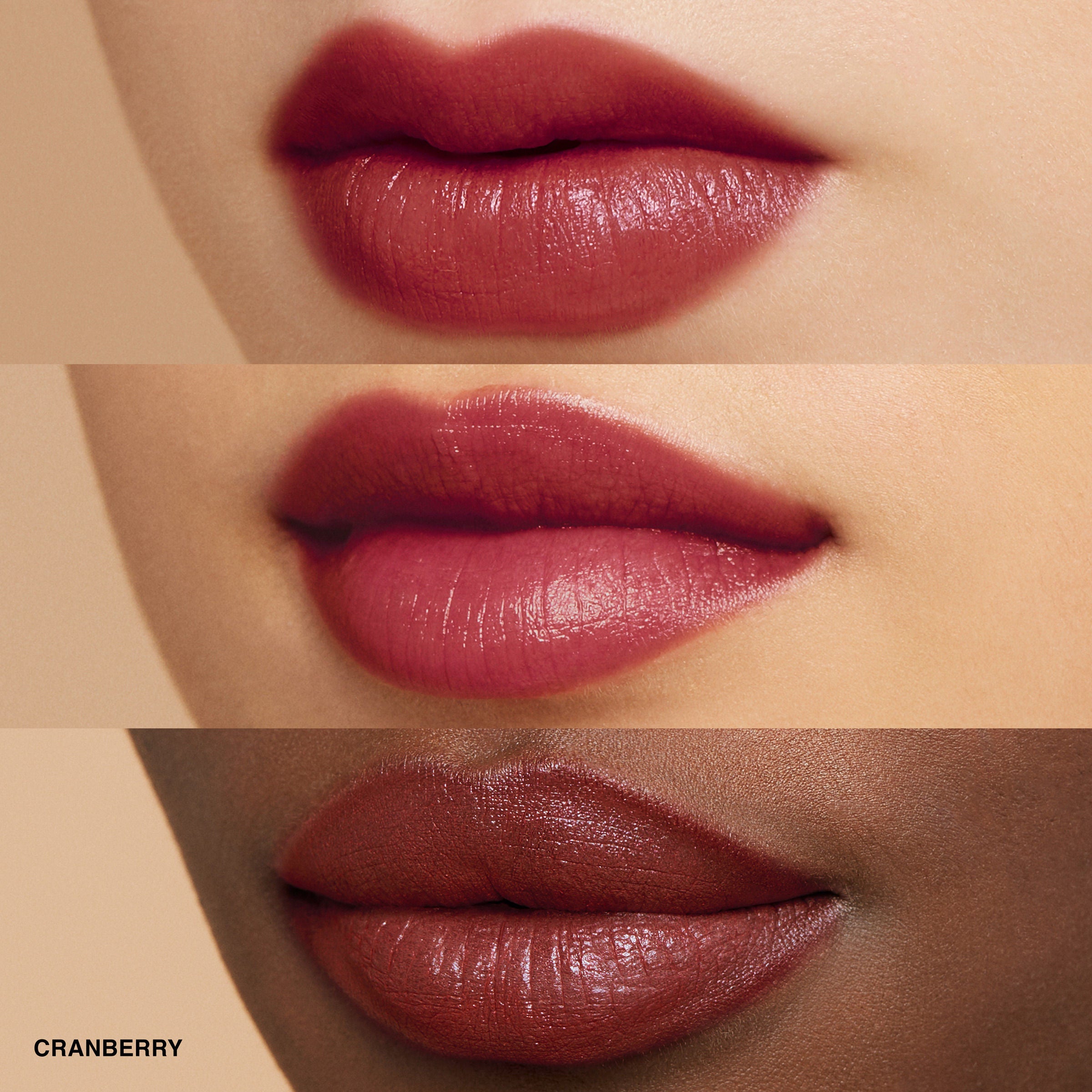 Long-Lasting Crushed Lip Color - Hydrating Matte Lipstick for Women, Vegan & Cruelty-Free - Perfect for Everyday Wear, Date Night & Special Occasions