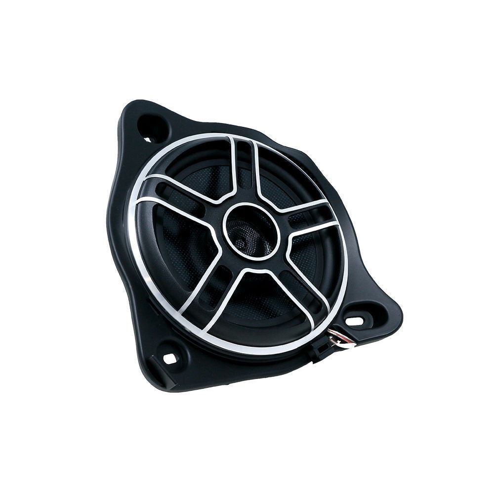 Diamond Audio VSP8SMBR 8