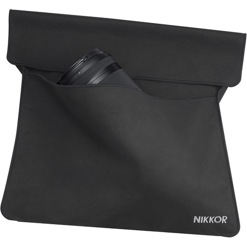 Nikon NIKKOR Z 70-200mm f/2.8 VR S Telephoto Zoom Lens for Mirrorless Cameras - Professional Photography, Sports, Wildlife & Events