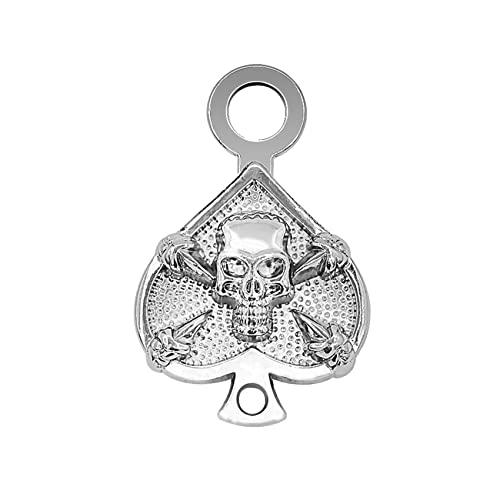 Silver(1 Piece)