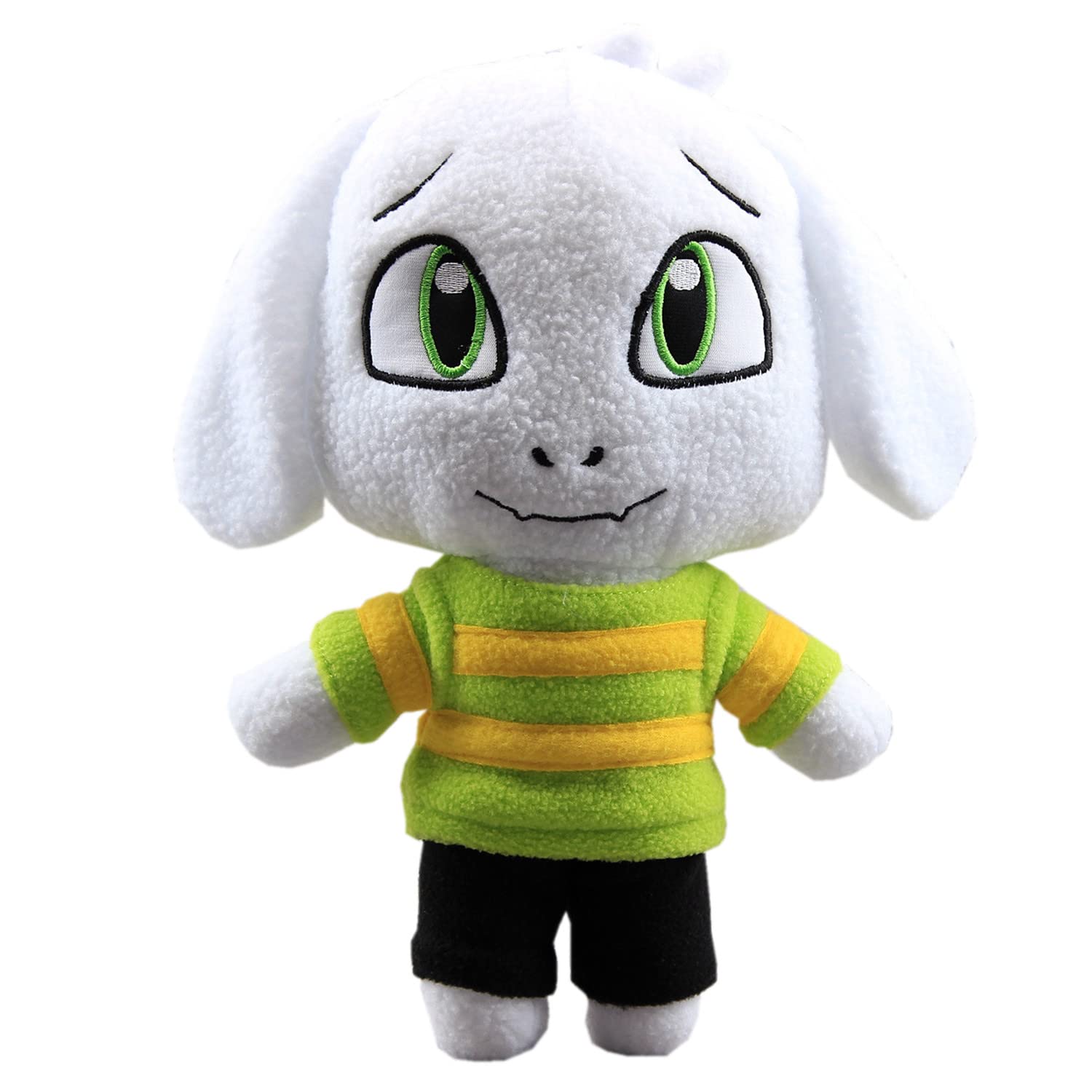 Asriel Plush Toy 11