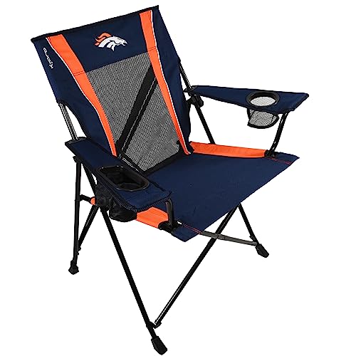 Denver Broncos